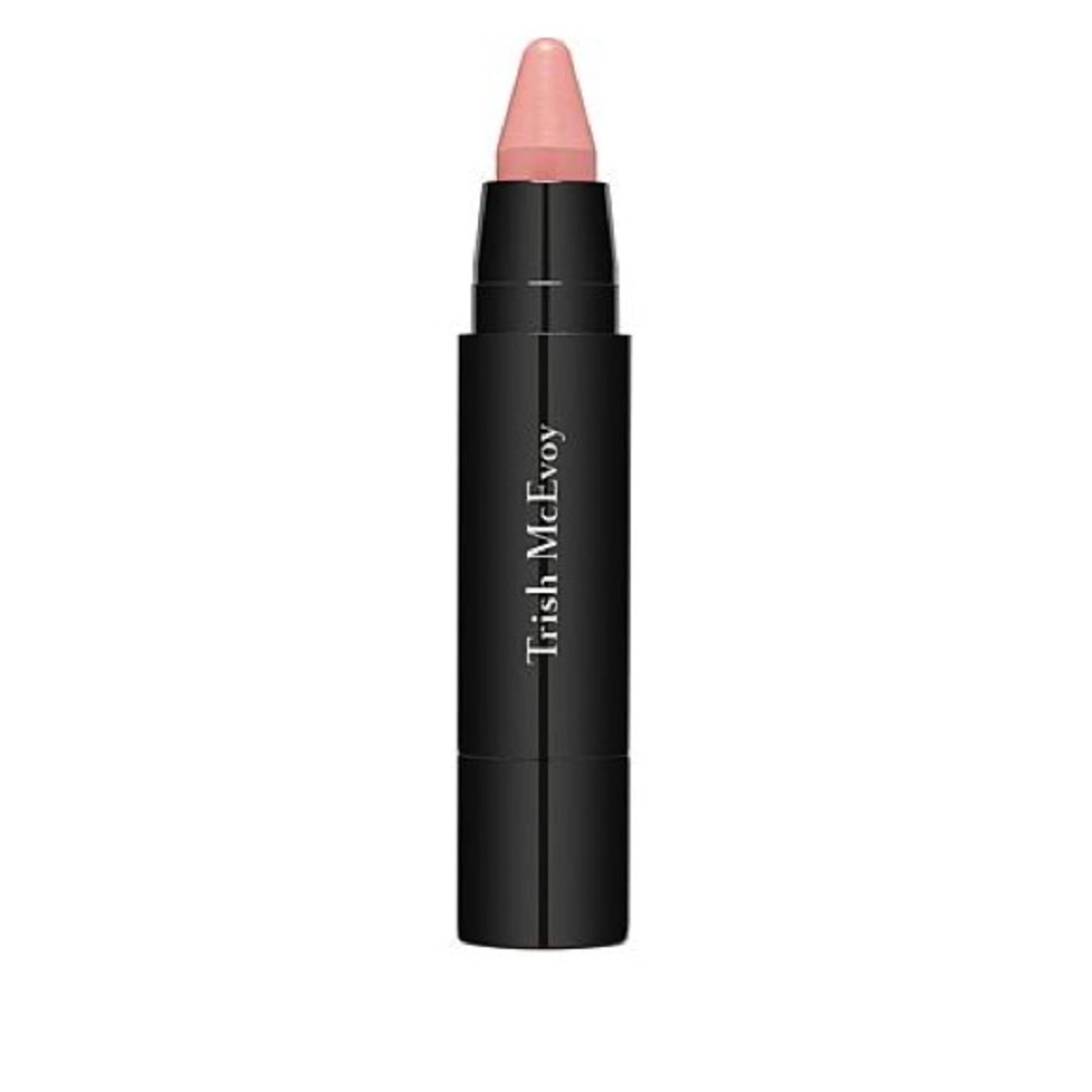 Rose Lip & Cheek